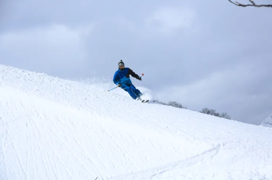 日本最受歡迎的新雪谷、白馬村、日本阿爾卑斯以及傳統的溫泉鎮